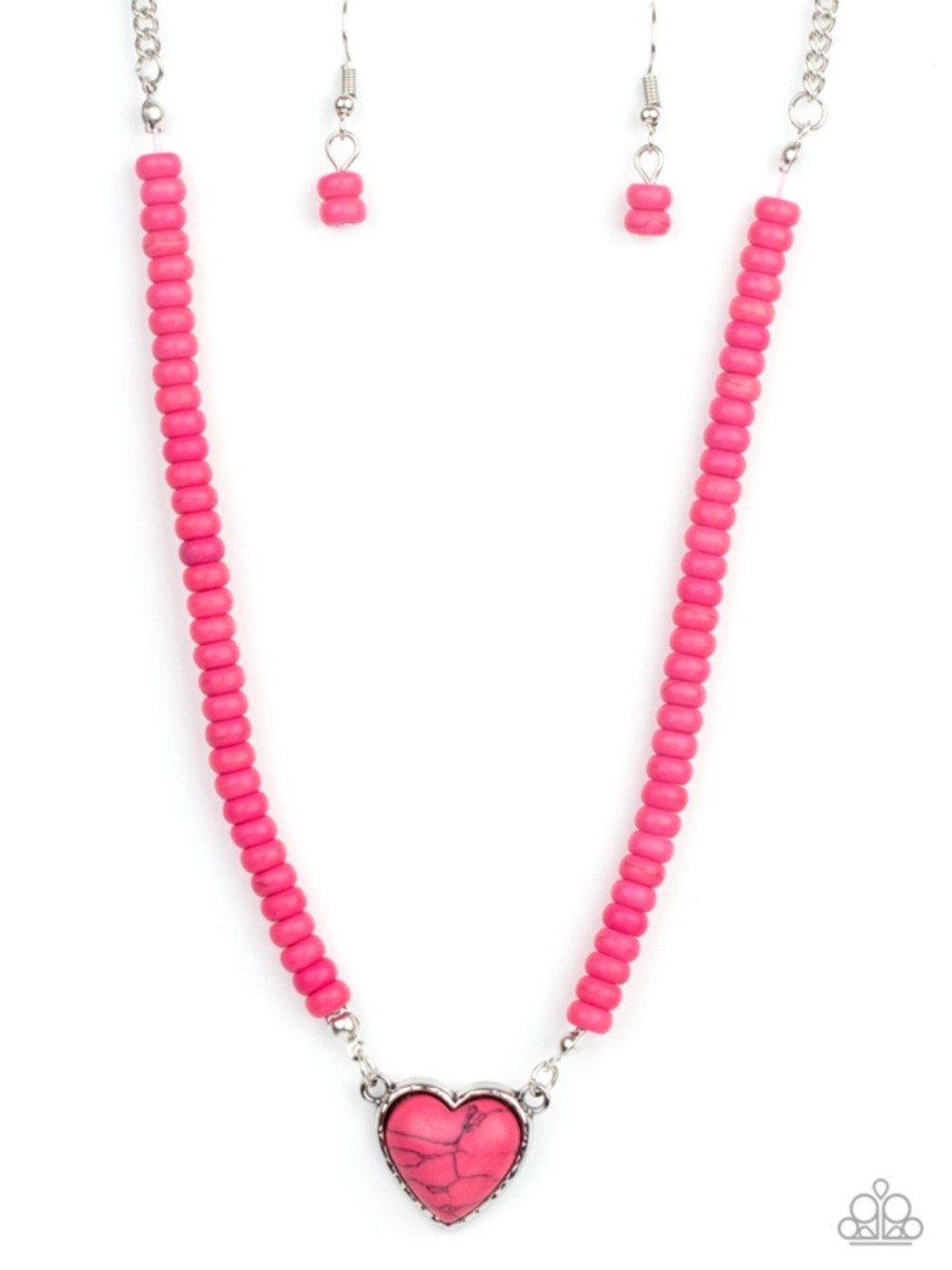 💗Necklace